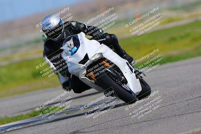 media/Mar-13-2023-Lets Ride (Mon) [[8998fe4668]]/B Group/1020am (Sweeper)/